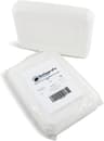 Sapone bianco alla glicerina