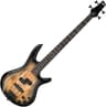 Ibanez Gio GSR200SM-NGT