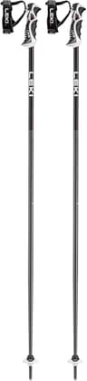 LEKI Bold Lite S
