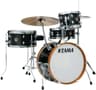 Kit Tama Club-JAM