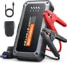TREKURE Avviatore Batteria