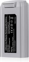 Batteria Mini 2 intelligente
