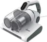 JIGOO T600