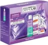 Beauty Box Antirughe