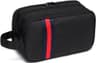 Beauty Case Impermeabile Viaggio