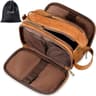 Beauty Case Grande Impermeabile