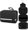 Beauty Case da Viaggio Uomo e Donna