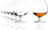 Stölzle Lausitz Bicchieri da cognac