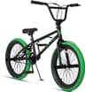 AVASTA BMX Bambini