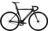 FabricBike AERO