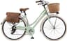 Via Veneto Citybike
