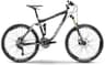 Haibike Hai Q FS se