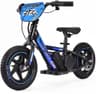 RIRIBIKE RTX3 24V