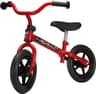 Chicco Bicicletta Bambini