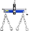 Wiltec Bilanciatore di carico