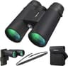 Kylietech Binocolo Professionale