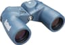 Binocolo marino Bushnell Marine 7x50