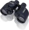 Binocolo nautico Navigator 7x50c