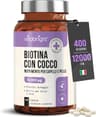 Biotina VitaBright