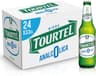 Tourtel Birra Analcolica