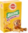 Biscotti per cani