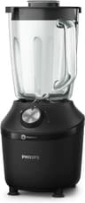 Philips Serie 3000