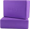 Blocchi yoga Eva