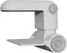 Lucchetto WC sicurezza bambini