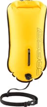 Glide Swim Buoy