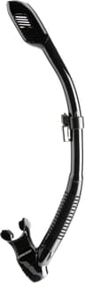 Supernova Dry Snorkel