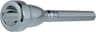 Bocchino Trombone 5G