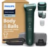 Bodygroom serie 7000