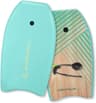 Reed Bodyboard 83 cm