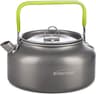 Bollitore ultraleggero outdoor