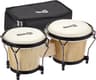 Rockjam Bongo Set