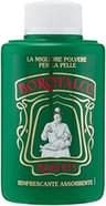 Borotalco Talco Barattolo