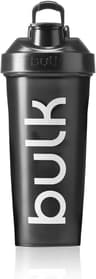 Bulk XL Iconic Shaker