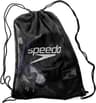 Speedo Borsa a rete per nuoto