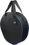 Borsa cavo ricarica vincente 2026