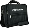 Borsa Coach Nero