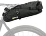 Rhinowalk Borsa da sella