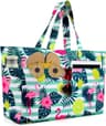 Borsa Mare XXL