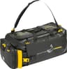 Cressi Megattera Borsa da sub