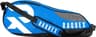 Raquex Borsa da Tennis