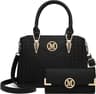 Borsa Donna Elegante