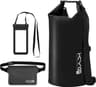 KYG Dry Bag 3 in 1