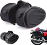 Borsa laterale moto universale