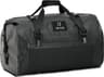 Borsa moto impermeabile