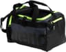 Arena Spiky III Duffle 25