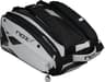 NOX Borsa padel